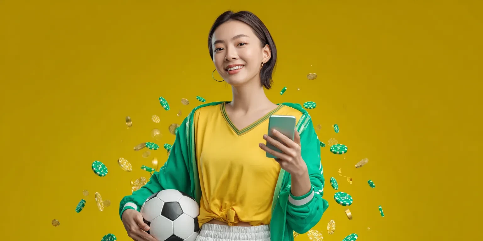 Menemukan Keseronokan di Club 99
