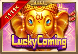 Bagaimana Bonus Berfungsi dalam Kasino Dalam Talian
