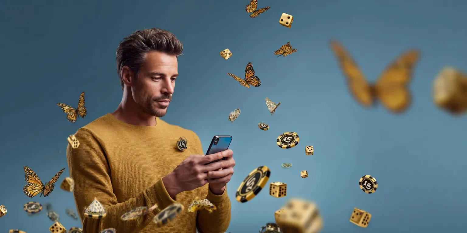 Jenis-Jenis Bonus dalam Kasino Dalam Talian