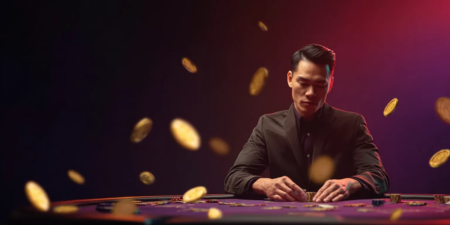 Memahami Peraduan dalam Dunia Sukan