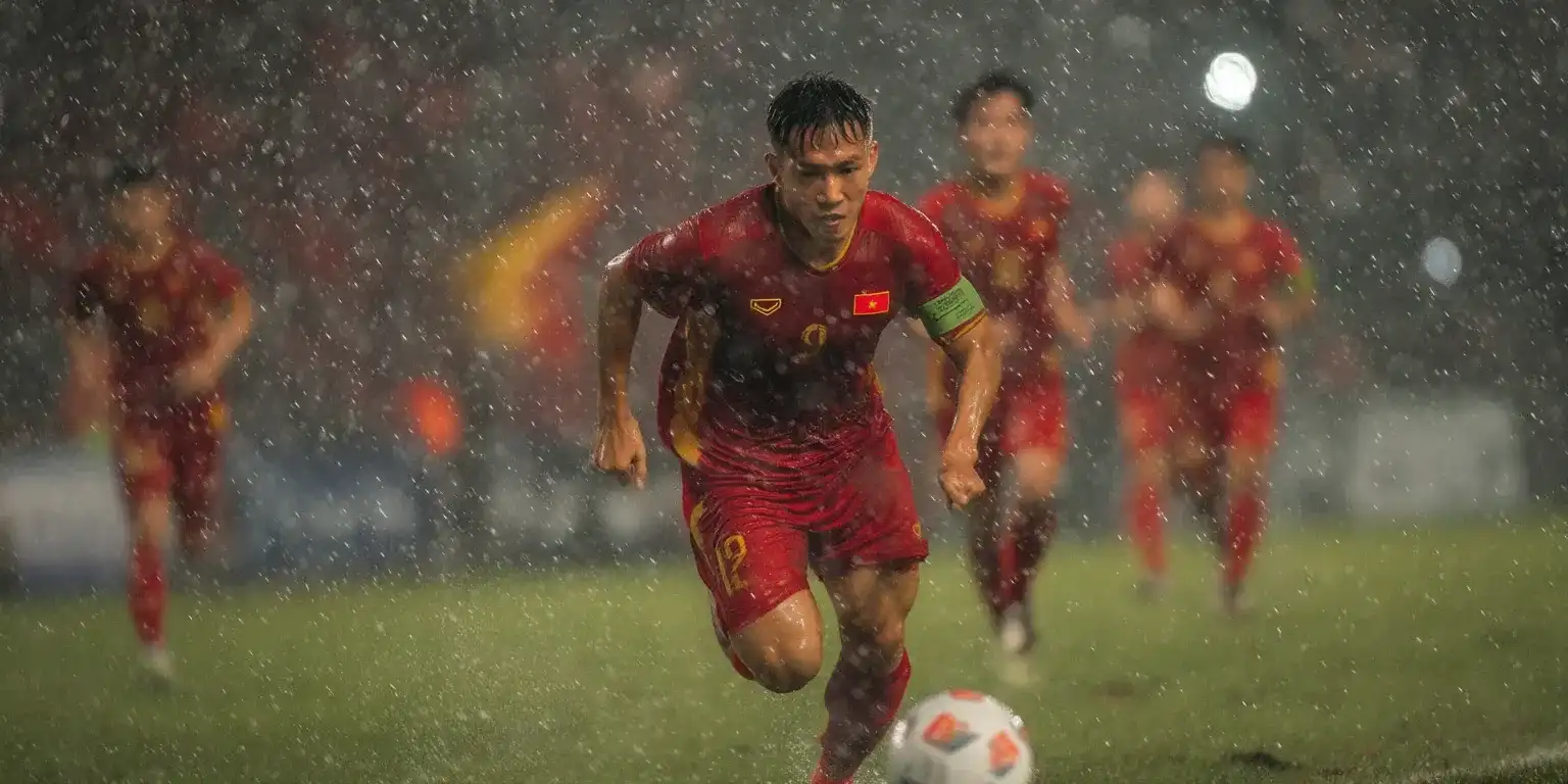 Peraduan Sejarah Bola Sepak Malaysia: 2026/06/24