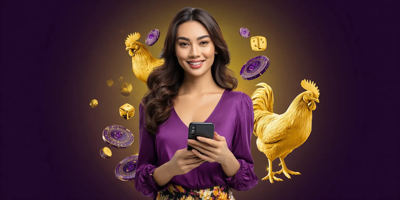 Jenis-Jenis Peraduan dan Penggunaan dalam Liga Bola Sepak