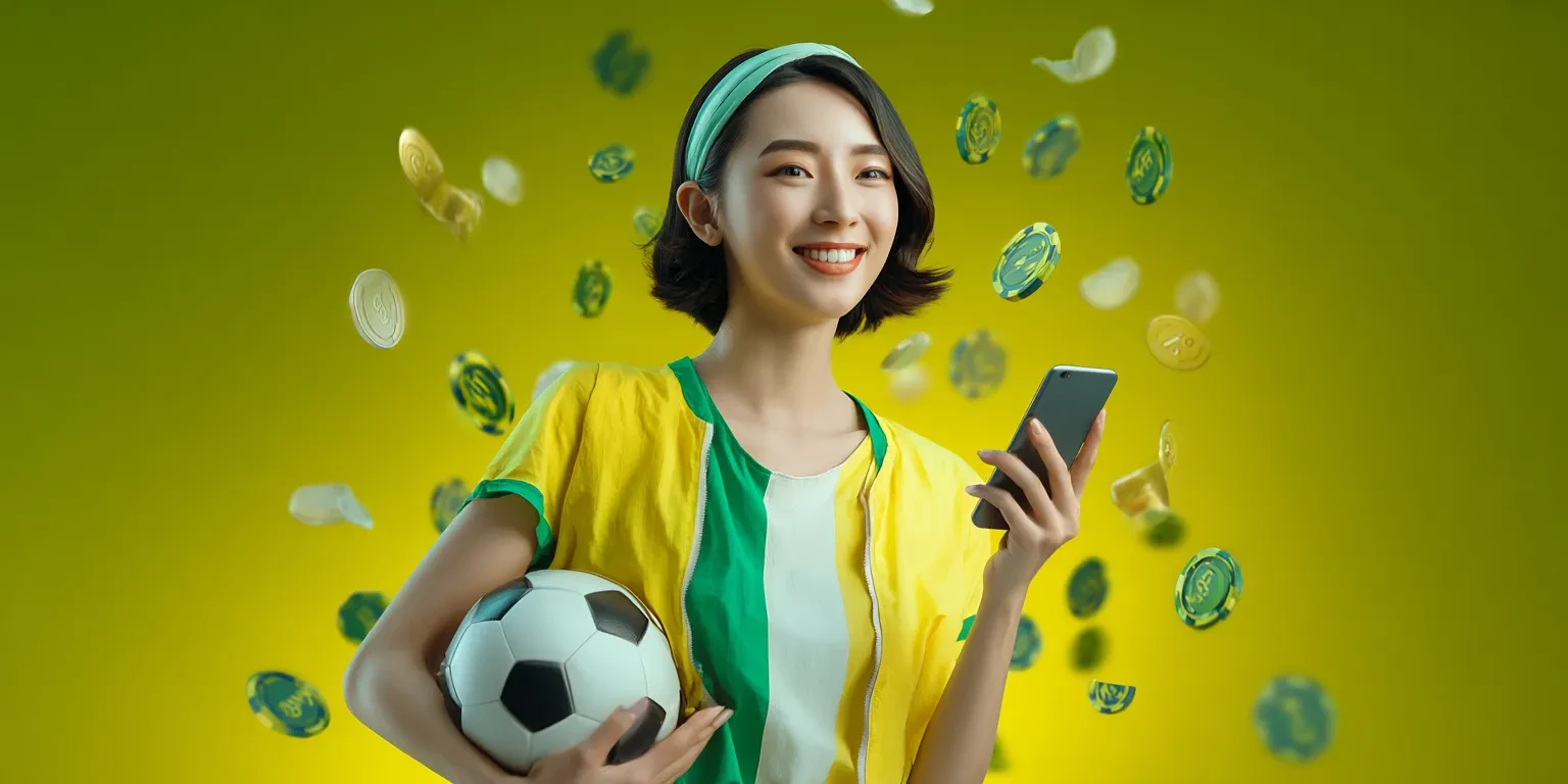 Kepentingan Peraduan untuk Pemain dan Peminat